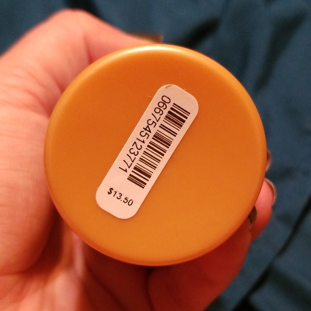 Lotion - Picture 3 of 3